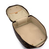 LOUIS VUITTON Luggage Second-hand