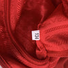 Secondhand Prada Hobos Tessuto
