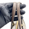 https://tbc-image-proxy.thebrandcollector.workers.dev/2da25bf9e53f1054?url=https://image.fapis.io/media/shop/goods-image/2698bd61-5912-48e3-ac1c-a21d8fbb52c0_12.jpeg