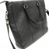 https://tbc-image-proxy.thebrandcollector.workers.dev/2ddb2fda3dae20bf?url=https://globazone-item-images.elady.com/mall/2177000/BF597999/10/2000