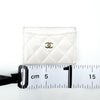 https://tbc-image-proxy.thebrandcollector.workers.dev/2ddcc810df9b45c8?url=https://image.fapis.io/media/shop/goods-image/349f1f28-3c0e-4655-aa52-3099664e14e1_12.jpeg
