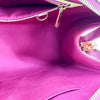 https://tbc-image-proxy.thebrandcollector.workers.dev/2dde28625b6906a2?url=https://image.fapis.io/media/shop/goods-image/0c8e4879-f162-48e6-9d74-a115e85b4d69_11.jpeg