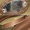 FENDI Handbag Second-hand