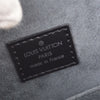 https://tbc-image-proxy.thebrandcollector.workers.dev/2e2cd58d6e882b8d?url=https://i.ebayimg.com/images/g/9V8AAeSwe35qvwi4/s-l1600.jpg