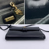 Secondhand Gucci Shoulder Bag Vintage