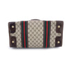 GUCCI Handbag Second-hand