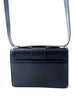 Christian Dior 30 Montaigne Flap Bag Leather