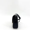 https://tbc-image-proxy.thebrandcollector.workers.dev/2e476ec65c5c9e21?url=https://image.fapis.io/media/shop/goods-image/9420861c-05c4-4a87-8197-3d98b885627c_4.jpeg