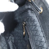 https://tbc-image-proxy.thebrandcollector.workers.dev/2e59e011ca6a1713?url=https://i.ebayimg.com/images/g/4sQAAeSwE8Zp9xcp/s-l1600.jpg