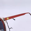 BALENCIAGA Sunglasses Second-hand