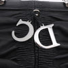 https://tbc-image-proxy.thebrandcollector.workers.dev/2e662e02ec6fca99?url=https://i.ebayimg.com/images/g/ak8AAeSw90tqoSoc/s-l1600.jpg