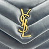 https://tbc-image-proxy.thebrandcollector.workers.dev/2e7fafbd372c75b1?url=https://image.fapis.io/media/shop/goods-image/114b22e0-a9b2-4788-a3b2-577b974192a4_11.jpeg