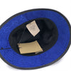 GUCCI Accessory Second-hand
