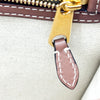 https://tbc-image-proxy.thebrandcollector.workers.dev/2ea09dfe1e42858e?url=https://image.fapis.io/media/shop/goods-image/b00ef76f-5697-4478-88b8-3ebddf493bd3_17.jpeg