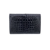 Secondhand Yves Saint Laurent Clutch Bag Vintage