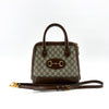 https://tbc-image-proxy.thebrandcollector.workers.dev/2eb6352296f83cf7?url=https://image.fapis.io/media/shop/goods-image/e6e9d8c8-5db8-4243-8418-0debf585504e_2.jpeg