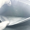 https://tbc-image-proxy.thebrandcollector.workers.dev/2ebb4b9b10ad0ef3?url=https://image.fapis.io/media/shop/goods-image/6155519b-ca0d-4e0d-8cd0-1279beefc027_14.jpeg