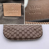 GUCCI Handbag Second-hand