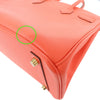https://tbc-image-proxy.thebrandcollector.workers.dev/2ed6f8de802c5c85?url=https://i.ebayimg.com/images/g/yR8AAeSwusFqu2JF/s-l1600.jpg