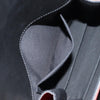 https://tbc-image-proxy.thebrandcollector.workers.dev/2edbdd05722f86e2?url=https://i.ebayimg.com/images/g/WyYAAeSwLrFpV4Wr/s-l1600.jpg