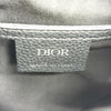 https://tbc-image-proxy.thebrandcollector.workers.dev/2ee009f321bfa241?url=https://image.fapis.io/media/shop/goods-image/4d4db6e9-4510-40a3-bac1-484bd07f8f29_14.jpeg