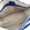 Secondhand Gucci Handbag Vintage Ophidia