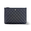 https://tbc-image-proxy.thebrandcollector.workers.dev/2f020952cd3a33f2?url=https://image.fapis.io/media/shop/goods-image/91f8ac84-8e70-422c-aed5-a692b295395e_1_SkNAin0.jpeg