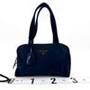 https://tbc-image-proxy.thebrandcollector.workers.dev/2f11a6f7f5fd640d?url=https://image.fapis.io/media/shop/goods-image/1ac78fa1-40d1-4af4-81e0-10ead99b8424_34.jpeg