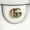 https://tbc-image-proxy.thebrandcollector.workers.dev/2f2c5808011e6794?url=https://image.fapis.io/media/shop/goods-image/3c118764-302e-4ca7-b313-943ef210e20e_8.jpeg