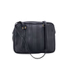 FENDI Shoulder Bag Second-hand