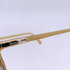 DIOR Sunglasses Second-hand