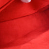 https://tbc-image-proxy.thebrandcollector.workers.dev/2f6ec3ae4c4301d8?url=https://i.ebayimg.com/images/g/1WsAAeSwiX1qlN51/s-l1600.jpg