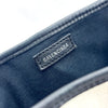 https://tbc-image-proxy.thebrandcollector.workers.dev/2f73b37a0a9370d7?url=https://image.fapis.io/media/shop/goods-image/5e731779-72ea-4b1c-a2d4-278fd9d48dbd_11.jpeg
