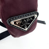 https://tbc-image-proxy.thebrandcollector.workers.dev/2f78c0a50d48d05a?url=https://image.fapis.io/media/shop/goods-image/17ee3635-5493-49c9-b514-9705b761ff80_22.jpeg