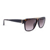 DIOR Sunglasses Second-hand
