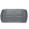 https://tbc-image-proxy.thebrandcollector.workers.dev/2f7f6c5281e02776?url=https://i.ebayimg.com/images/g/5-EAAeSwVXhqrPY4/s-l1600.jpg