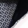 https://tbc-image-proxy.thebrandcollector.workers.dev/2fb0e7e51052c74e?url=https://i.ebayimg.com/images/g/wY0AAeSwwtVqhXon/s-l1600.jpg