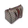 Secondhand Gucci Handbag Vintage Ophidia Boston