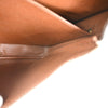 https://tbc-image-proxy.thebrandcollector.workers.dev/2fcbcecb0e29a944?url=https://i.ebayimg.com/images/g/2u4AAeSwEU5qqzfC/s-l1600.jpg