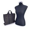 Secondhand Hermes Tote Bag Herline