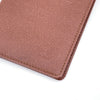 LOUIS VUITTON Accessory Second-hand