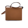 YVES SAINT LAURENT Shoulder Bag Second-hand