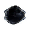 Secondhand Chanel Vintage CC Tassel Camera Bag - '90s