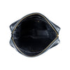 Secondhand Chanel Vintage CC Tassel Camera Bag - '90s