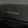 Secondhand Saint Laurent Loulou Small Bag - '20s