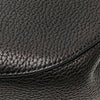 Chloé Large Grained Lambskin Drew Crossbody Secondhand