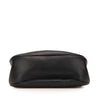 Chloé Large Grained Lambskin Drew Crossbody Secondhand