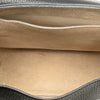 Chloé Large Grained Lambskin Drew Crossbody Secondhand