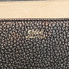 Chloé Large Grained Lambskin Drew Crossbody Secondhand