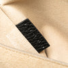 Chloé Large Grained Lambskin Drew Crossbody Secondhand
